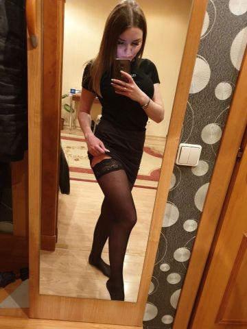 Анкета проститутки Таира - Фото, 23 года, №91293